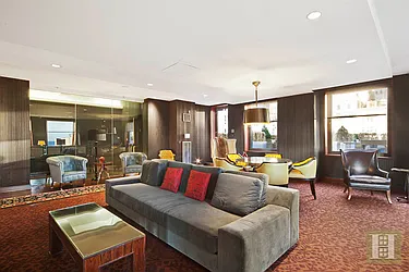 Sold by Halstead Real Estate