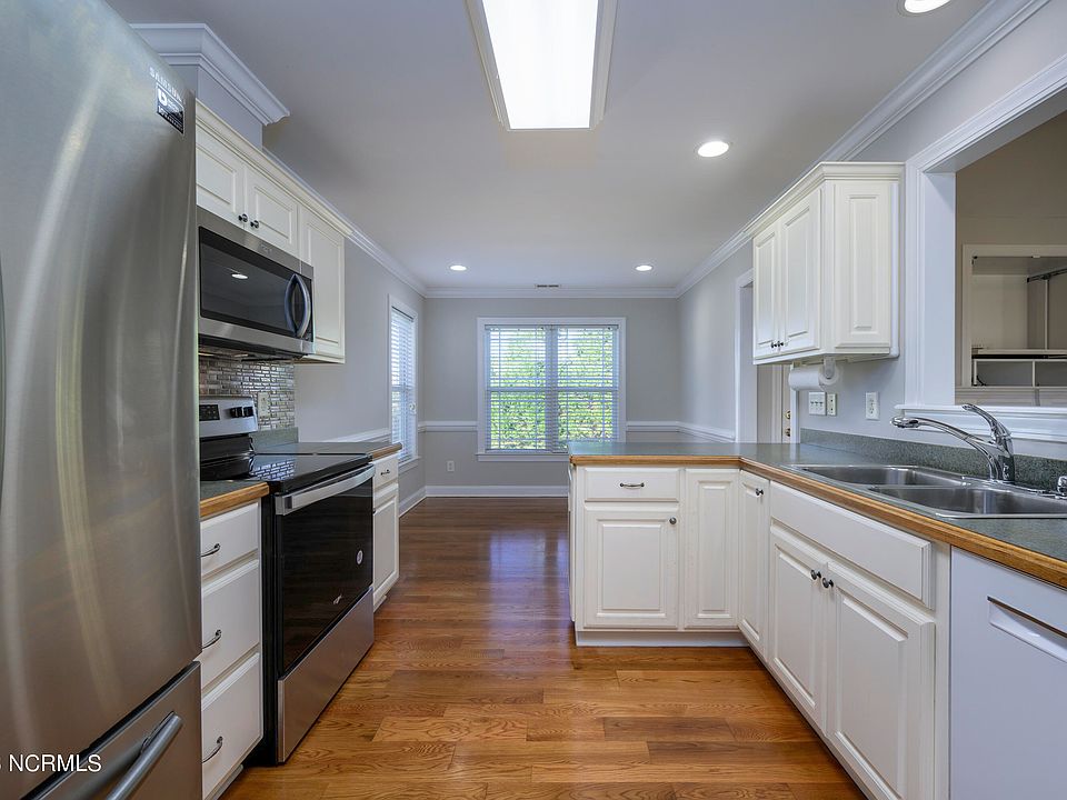 130 Hilda Drive, New Bern, NC 28562 Zillow