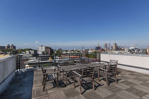 Sold by Corcoran | media 9