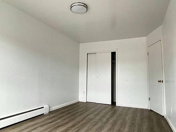 3rd image of 108-68 48th Ave #3