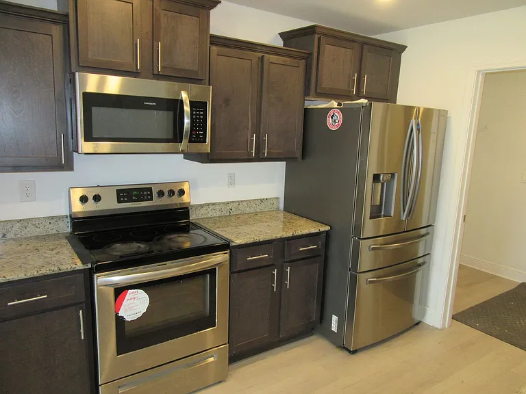 3836 Redbud Way — Photo 8