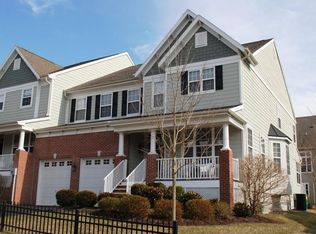 511 Titus Rd, Lambertville, NJ 08530