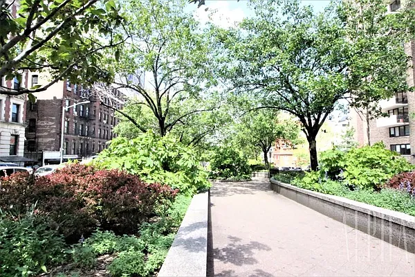 Rented by Alpha Properties NYC I LLC | media 26