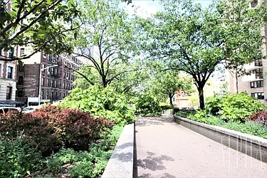 Rented by Alpha Properties NYC I LLC