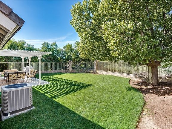 2nd image of 27303 Parklane Way