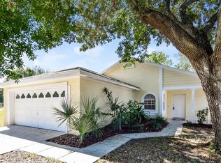 10817 Candlin Ct, Riverview, FL 33578
