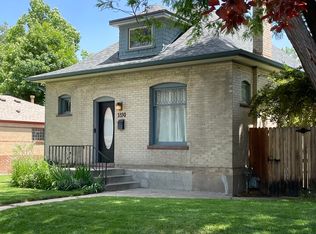 3350 Stuart St, Denver, CO 80212