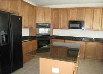 3rd image of 13513 Ann Grigsby Cir