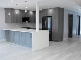 358 7th St #2, Jersey City, NJ 07302