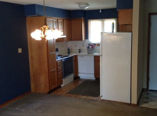 3478 S Christy Ct, Springfield, MO 65807