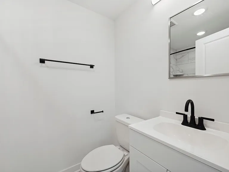 3458 Frankford Ave #4 — Photo 10