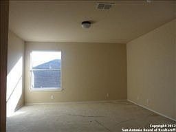3rd image of 4831 Osborn Glade