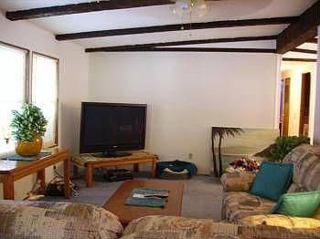 5th image of 15420 Olde Highway 80 Spc 8