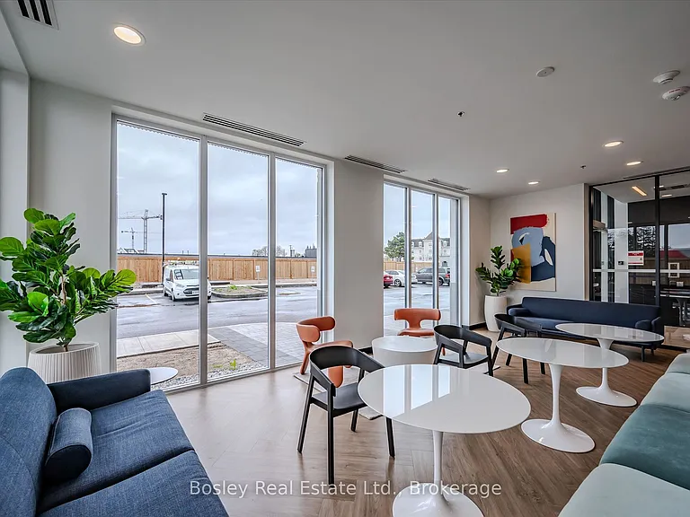 1333 Weber St E #1104 — Photo 6