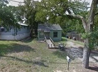 5515 Hudson St, Austin, TX 78721