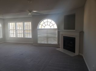 831 Timberline Ridge Ct, Winston Salem, NC 27106