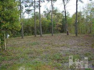 3787 Headsail Way NE, Leland, NC 28451