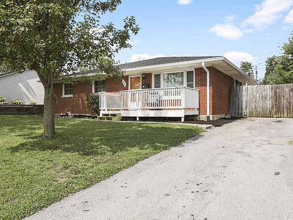 2nd image of 588 Folkstone Dr
