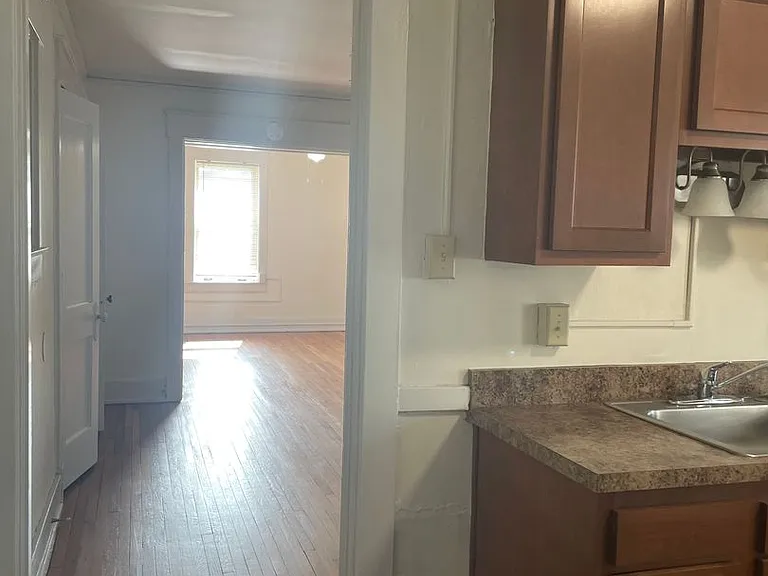 2014 Cherokee Pkwy — Photo 11