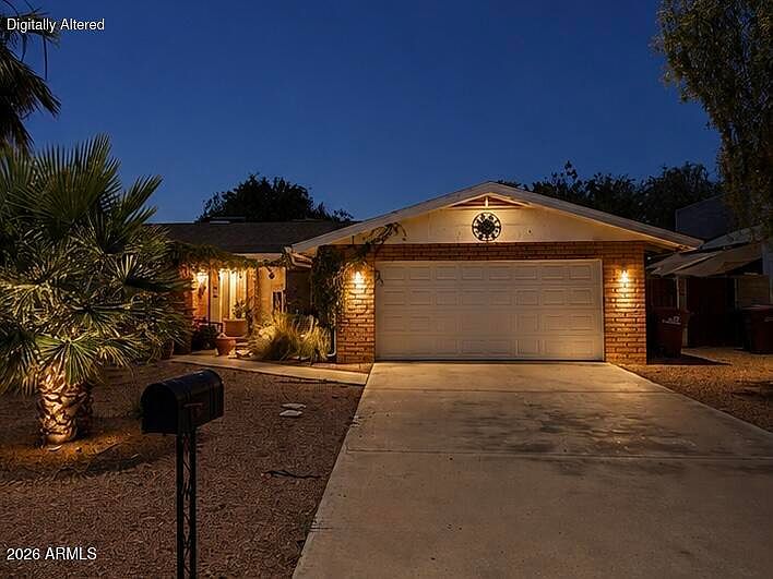 1st image of 3008 N 82ND Street