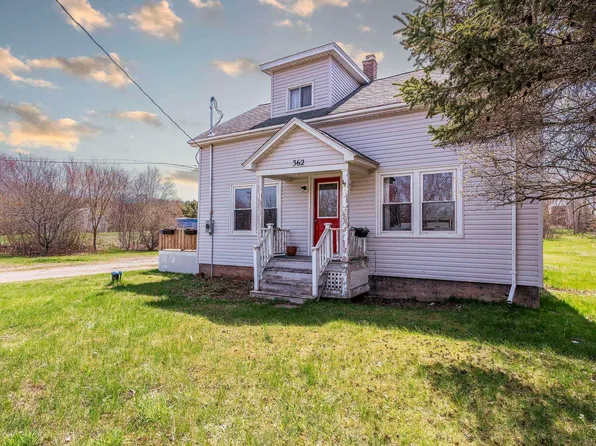 362 Orchard St, Kings, NS B0P 1E0