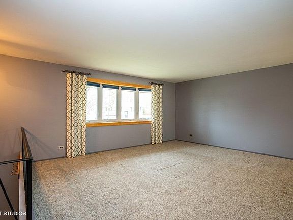 2nd image of 432 Westover Ln