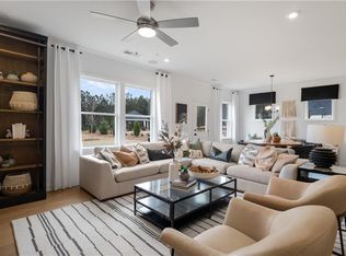 6136 Marigold Way, Atlanta, GA