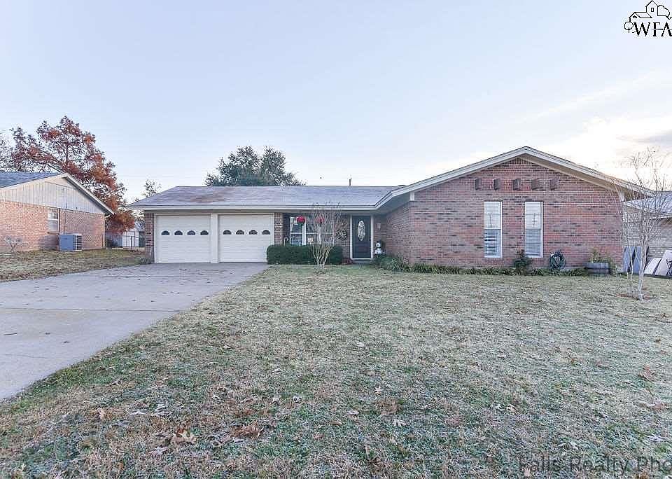1st image of 4705 Tammy Dr