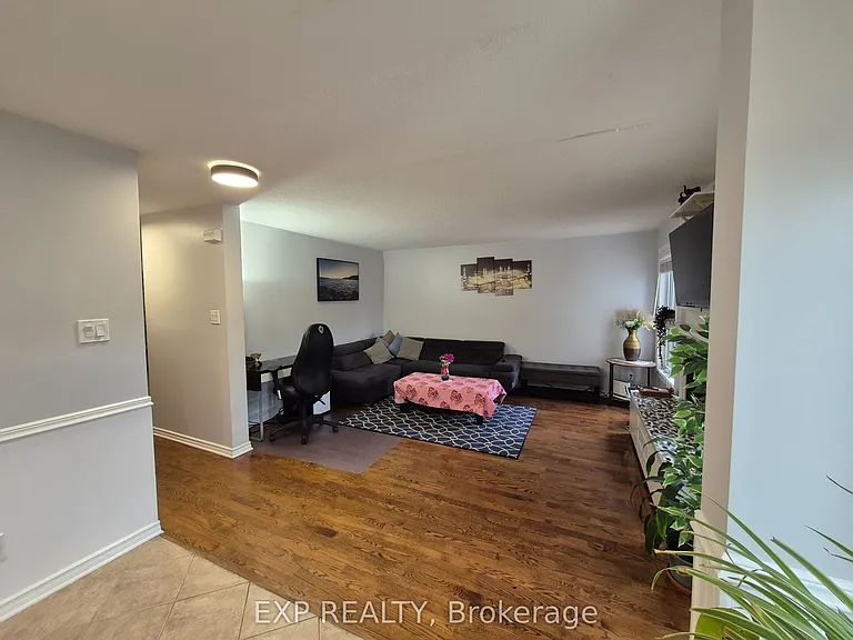 192 Windhurst Dr — Photo 21