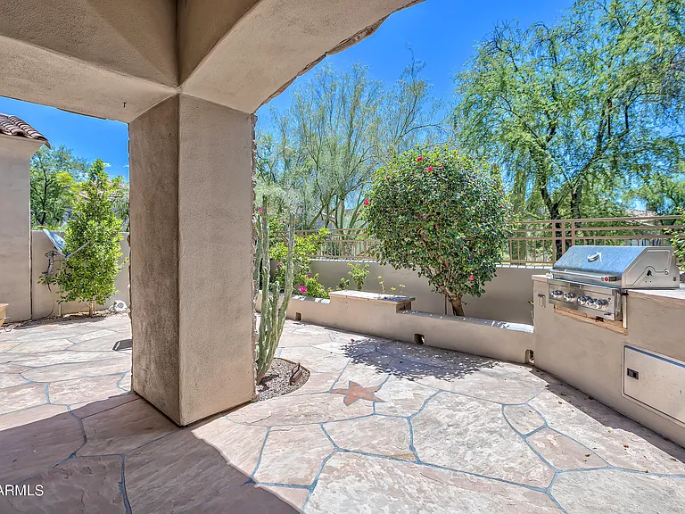19550 N Grayhawk Dr #1137 — Photo 37