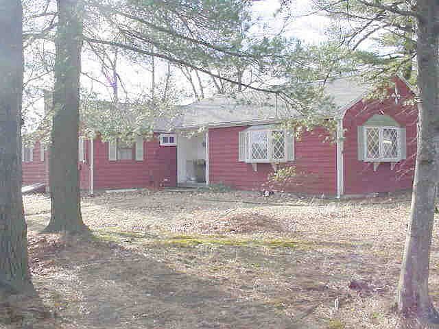 44 First Rd, Marlborough