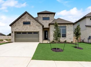 1428 Cardinal Ln, Round Rock, TX 78681