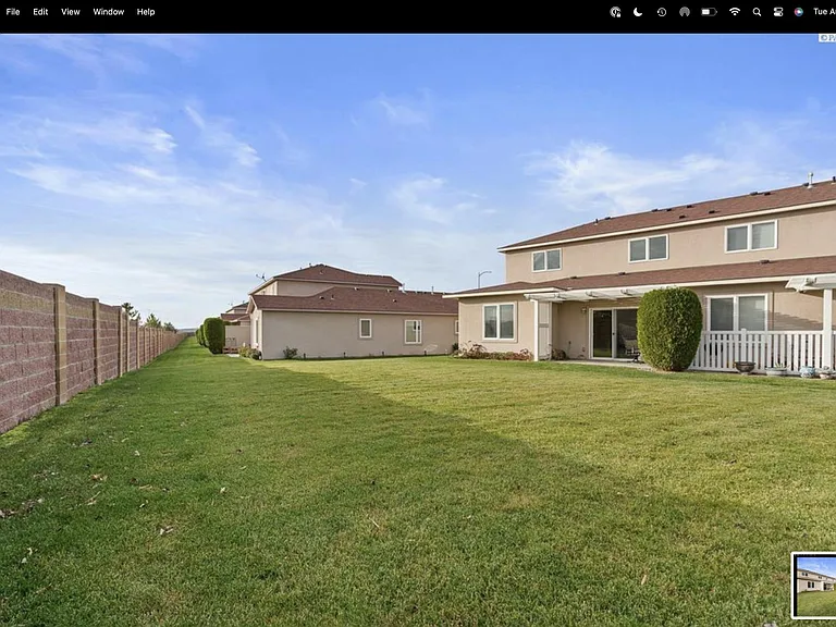 9722 Vincenzo Dr — Photo 19