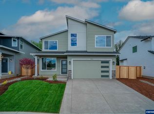 7054 Pinot Noir Dr, Corvallis, OR 97330