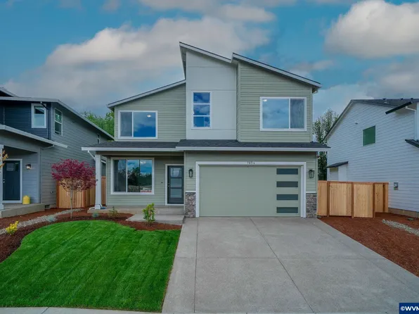 7054 Pinot Noir Dr, Corvallis, OR 97330