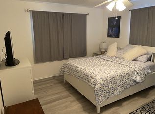 261 Hollywood Blvd, Oxnard, CA 93035