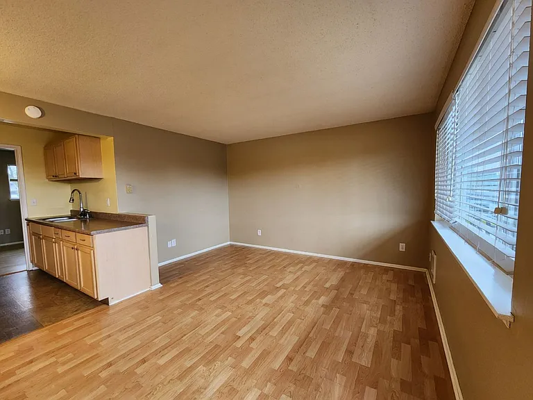 Casa Cabana Apartments — Photo 31