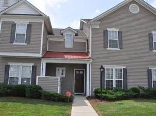 14730 Lions Pride Ct, Charlotte, NC 28273