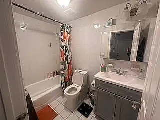 472 Humboldt St #2 — Photo 2