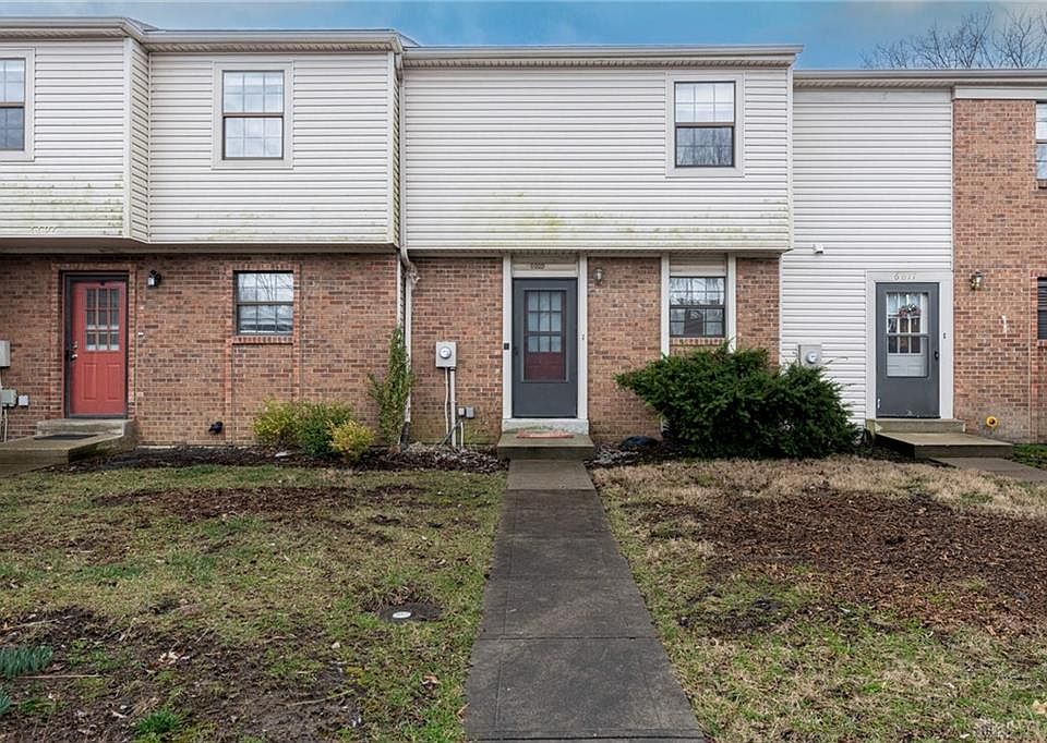 1st image of 6609 Bunker Ln