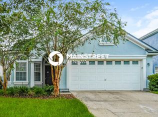 11280 Panther Creek Ct, Jacksonville, FL 32221