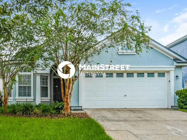 11280 Panther Creek Ct, Jacksonville, FL 32221