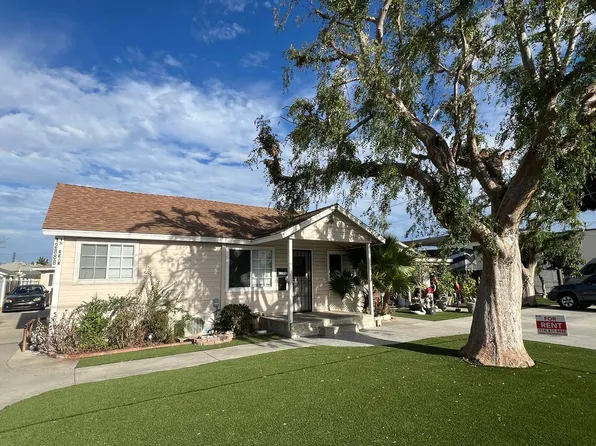 12888 & 12902 Louise St #12892, Garden Grove, CA 92841
