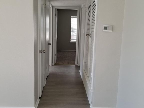4th image of 6517 Park Place Dr APT 203