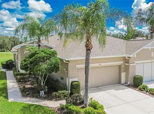 1917 INVERNESS GREENS DRIVE, SUN CITY CENTER, FL 33573
