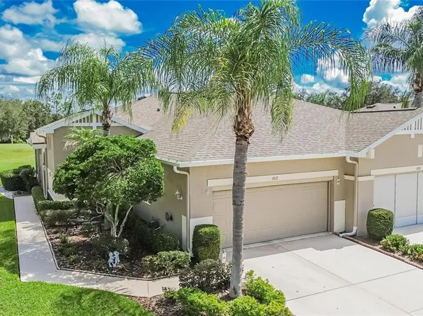 1917 INVERNESS GREENS DRIVE, SUN CITY CENTER, FL 33573