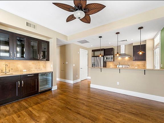 5th image of 191 Clayton Ln