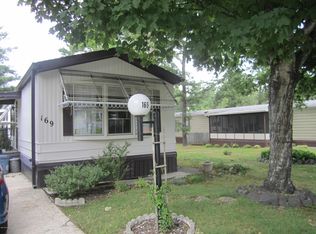 169 Brighton Rd, Barnegat, NJ 08005