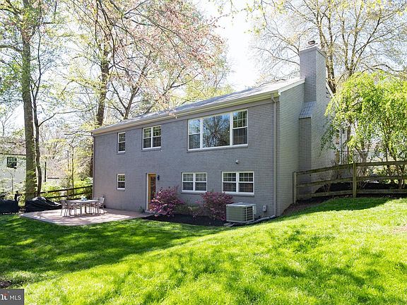 5th image of 6224 Cheryl Dr