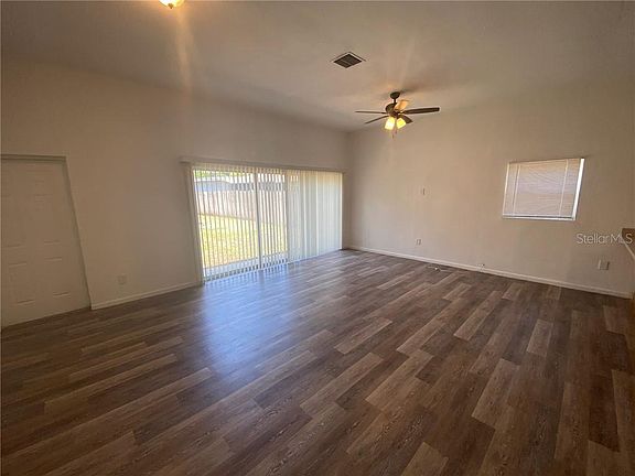 5th image of 5551 Kelly Dr N #1/2